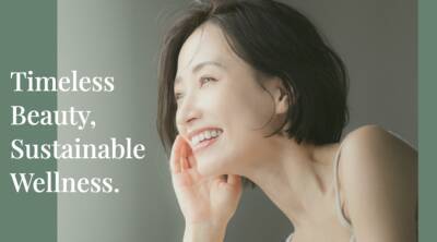 本質的な美と健康を提案する「TONELL STYLE」より、韓国の伝統滋養品「アザミ黒ヤギエキス」の予約販売開始