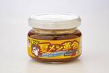 「猛暑で食欲が落ちる夏に、ご飯・麺・冷奴に合う「鬼うま！夏メシ革命」新発売」の画像1