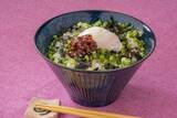 「猛暑で食欲が落ちる夏に、ご飯・麺・冷奴に合う「鬼うま！夏メシ革命」新発売」の画像2