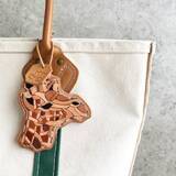 「【明日17日18日開催！】人気企画“Creema HASHTAG GALLERY”が再び登場！日本最大級・クリエイターの祭典「HandMade In Japan Fes' 冬(2026)」」の画像3