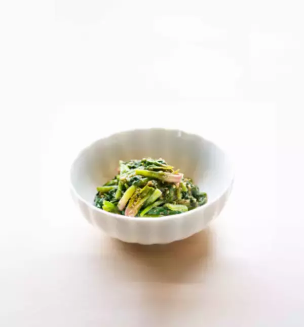 「定番料理を黄金比で簡単おいしく！「だし香る万能蜜」を2025年10月19日新発売」の画像