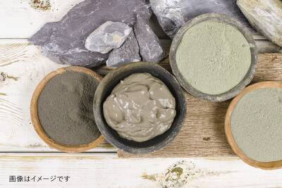 【累計100万個突破】いちご鼻*ケア洗顔石けん『ドットウォッシー』濃厚泡×天然シルクの毛穴磨き3点セットで大型リニューアル！4月1日新発売