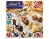 「バレンタイン直前！ギフトにぴったりのチョコ＆スイーツアソート特集」の画像2