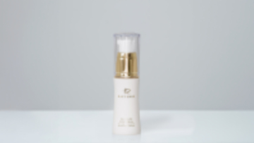 40代以降の年齢肌に向けた美容液　レイテノール リッチセラム　2月14日発売