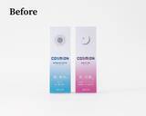 「【アインズ＆トルペ全店】高機能オーラルケア「コスミオン」がパッケージ刷新！リニューアルを記念し、「ポイント最大10倍」キャンペーンを開催」の画像1