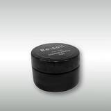 「「Re:soil」より、植物や自然由来のUV・LEDの光で固まるネイルチップ用接着剤を2025年12月22日に販売開始」の画像1