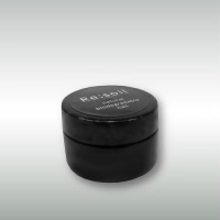 「Re:soil」より、植物や自然由来のUV・LEDの光で固まるネイルチップ用接着剤を2025年12月22日に販売開始