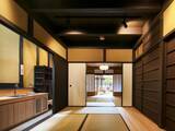 「江戸時代の京町家が宿泊施設に！京都市指定文化財「長江家住宅」2026年1月開業へ」の画像2