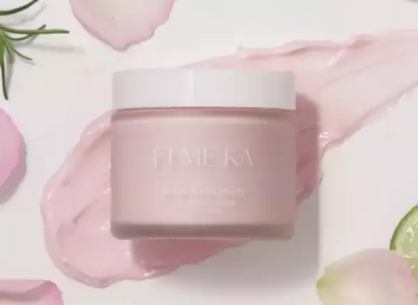 「心と身体をうるおす “CBDクリーム”と弱酸性の “デリケートゾーンソープ”が新登場！」の画像