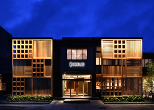 兵庫県香美町「さだ助別邸ICHIJO」冬季宿泊予約受付を開始！香住の冬、松葉ガニと静寂の美を味わう贅沢なひととき