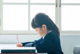 「日能研関西の新規事業　「ネクサス」「読み書きラボ」で夏期講習を開講」の画像1