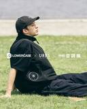 「LOWERCASE × URBS × 空調服(R) エクスクルーシブモデル　8月4日より販売開始」の画像1