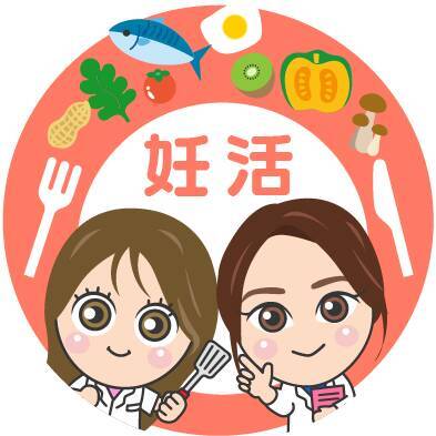 管理栄養士が発信する「Mari＆Miku」、“寒さを乗り切るぽかぽか妊活レシピ”を2025年11月より公開