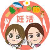 「管理栄養士が発信する「Mari＆Miku」、“寒さを乗り切るぽかぽか妊活レシピ”を2025年11月より公開」の画像2