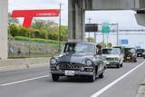 「「トヨタ博物館 クラシックカー・フェスティバル」11月15日開催　パレード参加車両の募集を8月5日に開始」の画像2