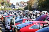「トヨタ博物館 「第2回 Classic Car Meeting」5月16日に開催 ―1980～90年代の日本車 約100台が集結―」の画像2