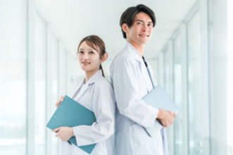 世界とつながる創薬の挑戦。バイエル薬品「Bayer Co.Lab Japan」始動～スタートアップや研究者を支える共創の仕組みとは？