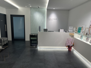 難治性シミ・傷跡治療専門「SKINDA CLINIC」が東京・銀座に開院 ～韓国式最新レーザー治療を日本で体感～