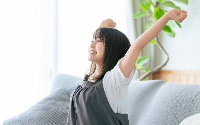 東京都圏の大学・大学院生の「茨城就職×下妻移住」を支援！茨城県下妻市が「下妻市地方就職学生支援金」制度を実施 ～面接交通費4,260円＋引越し実費(上限6万6千円)を助成～