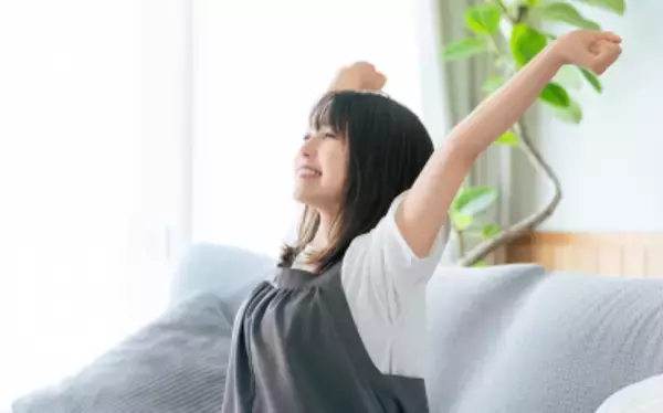 「東京都圏の大学・大学院生の「茨城就職×下妻移住」を支援！茨城県下妻市が「下妻市地方就職学生支援金」制度を実施 ～面接交通費4,260円＋引越し実費(上限6万6千円)を助成～」の画像