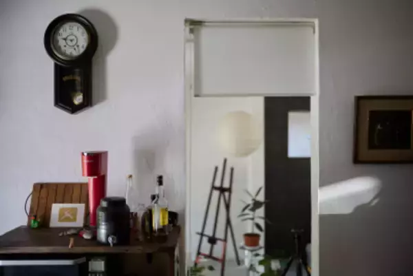 「新商品・DIY用漆喰「ヌリコラージュ」を10名様にプレゼント！ 発売記念企画を公式Instagramで2024年7月29日から8月4日まで実施」の画像