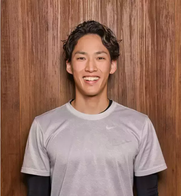 初心者も大歓迎！「松本・街RUN」イベントを11月9日（日）に開催