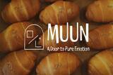「【SNSで話題】韓国カフェ「MUUN Seoul」原宿本店がベーカリー専門店としてリニューアルオープン！」の画像1