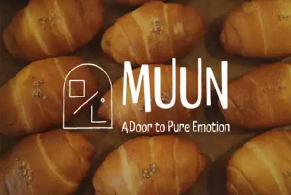 【SNSで話題】韓国カフェ「MUUN Seoul」原宿本店がベーカリー専門店としてリニューアルオープン！