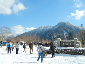 立山黒部アルペンルート、新雪を楽しむ 「2026 立山黒部・ゆきたび」を11月1日から初開催！