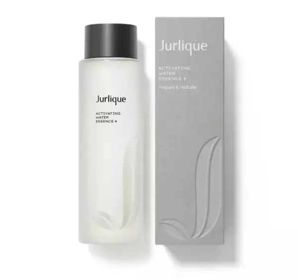 夏の乾燥・ゆらぎ肌を集中ケア！「ジュリーク」人気化粧水に大容量サイズ限定登場