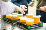 「入場無料のクラフトビールイベント『大江戸ビール祭り2023夏』町田シバヒロにて8月2日より期間限定開催！」の画像2