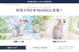 「026年の猛暑対策に　 シリーズ累計8,000着突破の「空調ペット服」から 2026年モデルが6月26日に公式EC店舗で販売開始」の画像2