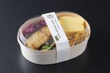 「下鴨茶寮、松坂屋名古屋店で8月25日(火)まで期間限定出店！夏の帰省・団らんに、京都料亭の味を　人気の西京焼き弁当や新作「鯖寿司の口福小箱」などを販売」の画像2