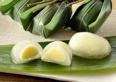 スイーツのネクストブームに進化系和菓子も！ 和洋折衷の“華やぎ和スイーツ”特集