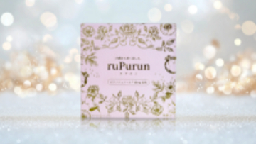 更年期世代の“なんとなく不調”に着目　ピクノジェノール(R)60mg×コラーゲン5000mg配合の美容ドリンク「ルプルン」4月17日発売