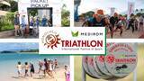 「【2023年5月21日開催】ホノルルトライアスロンがエントリー開始」の画像1