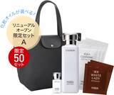 「『ショップハーバー 大丸 福岡天神店』2025年11月1日(土)リニューアルオープン！」の画像2