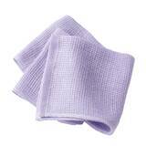 「素早く泡立ち心地よく洗える！天然の綿麻素材のボディウォッシュタオル　2026年4月20日(月)より数量限定発売　『綿麻ボディウォッシュタオル』」の画像1