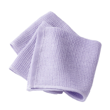 素早く泡立ち心地よく洗える！天然の綿麻素材のボディウォッシュタオル　2026年4月20日(月)より数量限定発売　『綿麻ボディウォッシュタオル』