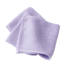 素早く泡立ち心地よく洗える！天然の綿麻素材のボディウォッシュタオル　2026年4月20日(月)より数量限定発売　『綿麻ボディウォッシュタオル』