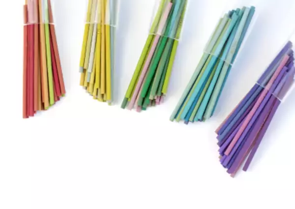 香りのプロダクトを展開する「Lisn (リスン)」のPOP UP SHOPが阪急メンズ大阪で4月29日～5月5日開催　イベント限定のアイテムも登場