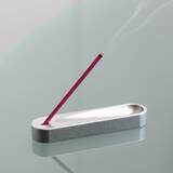 「香りのプロダクトを展開する「Lisn (リスン)」のPOP UP SHOPが阪急メンズ大阪で4月29日～5月5日開催　イベント限定のアイテムも登場」の画像2