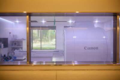 大切なペットのために！最先端高度医療を提供する『JARVIS どうぶつ医療センターTokyo』が開院