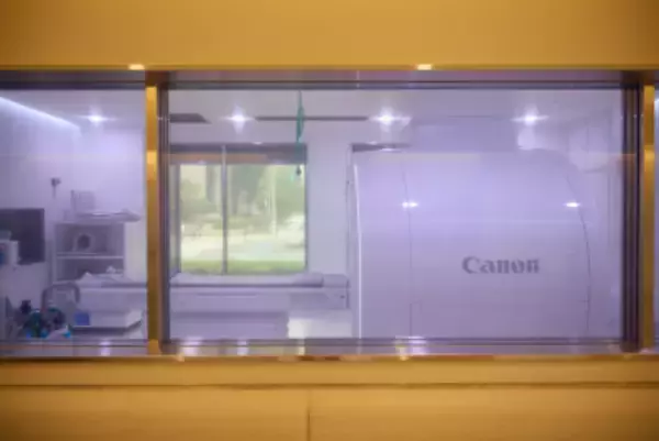 「大切なペットのために！最先端高度医療を提供する『JARVIS どうぶつ医療センターTokyo』が開院」の画像