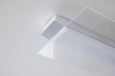 音・画質・臨場感…推しの鑑賞のためには“環境”も重要!? 7割以上が「推し環境」の整備に関心アリ