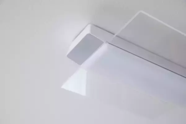 「音・画質・臨場感…推しの鑑賞のためには“環境”も重要!? 7割以上が「推し環境」の整備に関心アリ」の画像