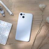 「“引き算の美学”から生まれた機能的な曲線美 「MYNUS iPhone 14 CASE」2月21日発売」の画像2