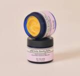 「英国発「ニールズヤード レメディーズ」人気NO.1バームがヴィーガン処方に！」の画像1