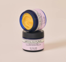 英国発「ニールズヤード レメディーズ」人気NO.1バームがヴィーガン処方に！