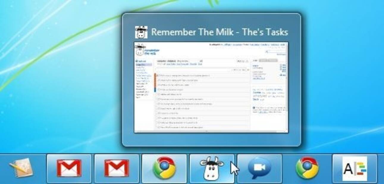 ウェブアプリでgoogle Chromeアプリのアイコンをカスタマイズ 2010年6